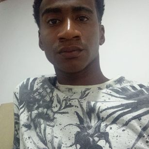 Model - Andres BigLong cum