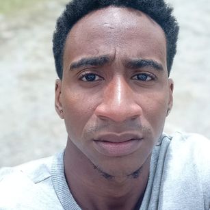 Model - Andres BigLong gay