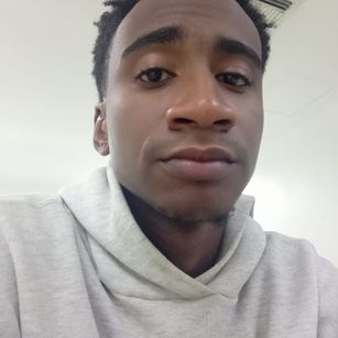 Model - Andres BigLong doggystyle