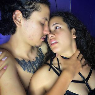 Model - Venus_and_Mars taboo