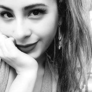 Model - SweetLinda greatass