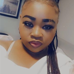 Model - Bustyass91xxo bigboobs