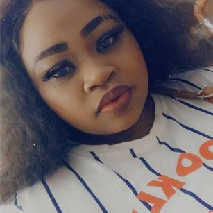 Model - Bustyass91xxo Ebony