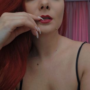 Model - bewitchingevaxx sexy