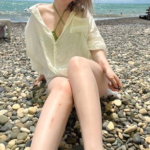 Model - selenamoon masturbation