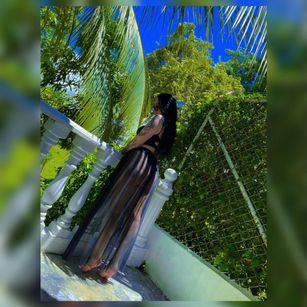 Model - Claiborne_Morris toys