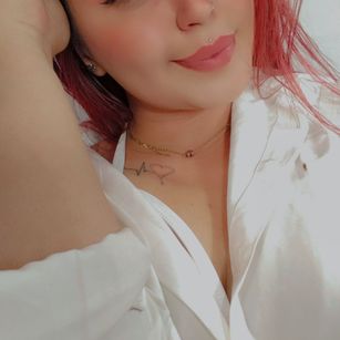 Model - kiim_katta1 taboo