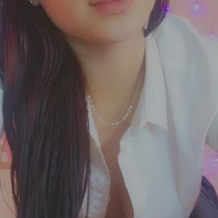 Model - kiim_katta1 bigboos