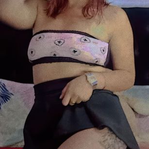 Model - kiim_katta1 sexchat