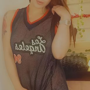 Model - kiim_katta1 18