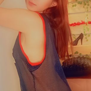 Model - kiim_katta1 sexchat