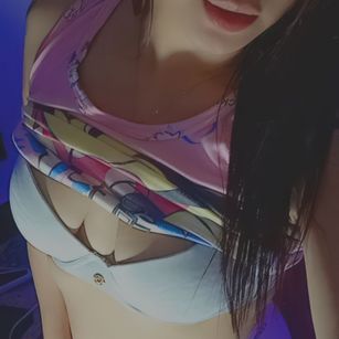 Model - kiim_katta1 taboo