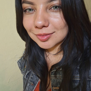 Model - Just_Kelsy sexy