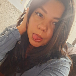 Model - Just_Kelsy latin