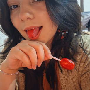 Model - Just_Kelsy Funny