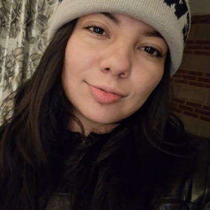 Model - Just_Kelsy younglady