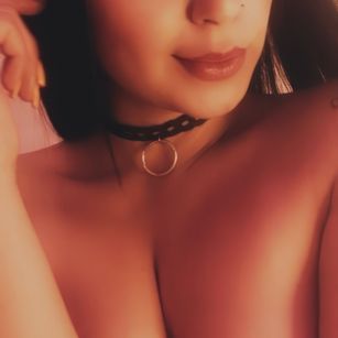 Model - kiim_katta1 18