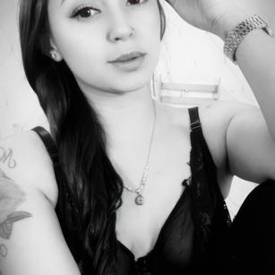 Model - kiim_katta1 latina
