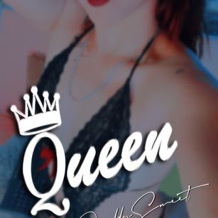 Model - kiim_katta1 taboo