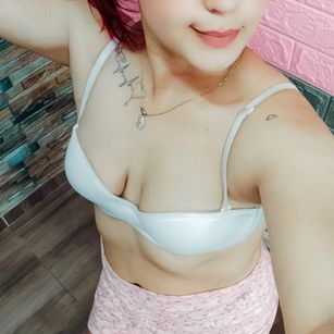 Model - kiim_katta1 18