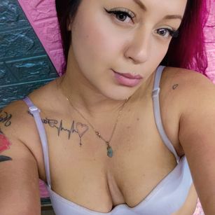 Model - kiim_katta1 18