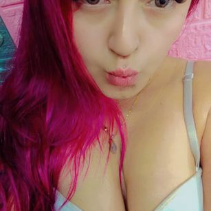 Model - kiim_katta1 bigboos