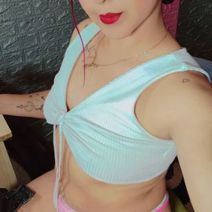 Model - kiim_katta1 bigboos