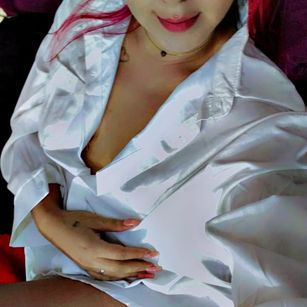 Model - kiim_katta1 18