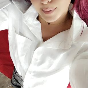 Model - kiim_katta1 anal