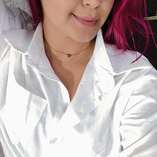 Model - kiim_katta1 latina