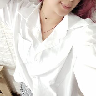 Model - kiim_katta1 taboo