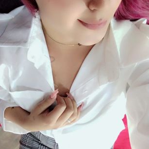 Model - kiim_katta1 latina