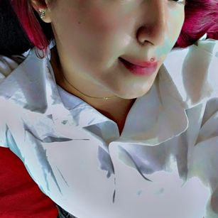 Model - kiim_katta1 latina