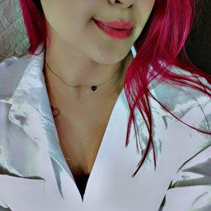 Model - kiim_katta1 18