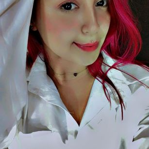 Model - kiim_katta1 taboo