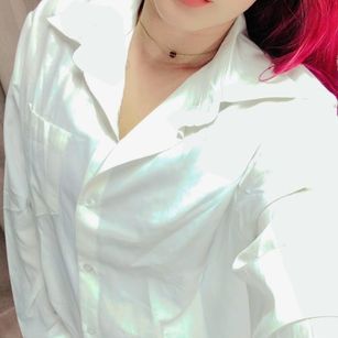 Model - kiim_katta1 squirt