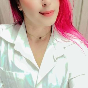 Model - kiim_katta1 anal