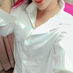 Model - kiim_katta1 taboo