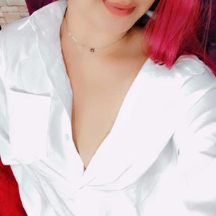 Model - kiim_katta1 anal