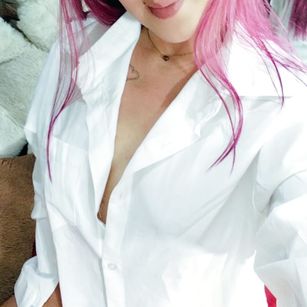 Model - kiim_katta1 18