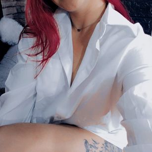 Model - kiim_katta1 sexchat