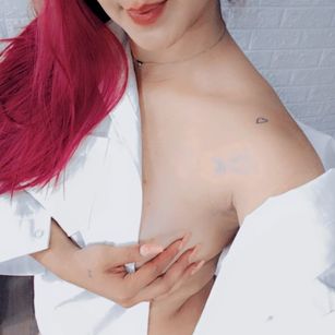 Model - kiim_katta1 18