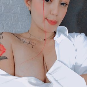 Model - kiim_katta1 latina