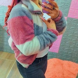 Model - kiim_katta1 18