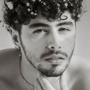 Model - lex7 dominante