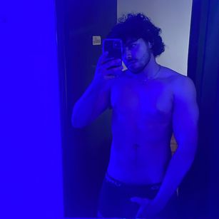 Model - lex7 fastresponse