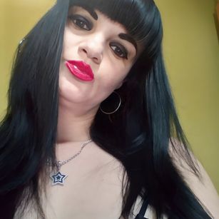 Model - XLylyusX dance