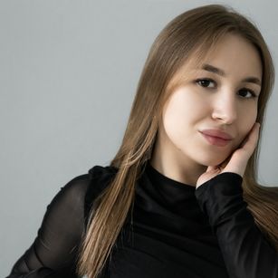 Model - JennieLove fun