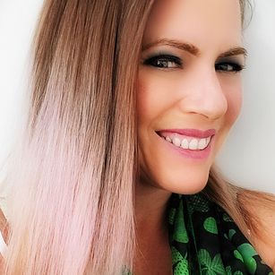 Model - Nikki Nevada taboo