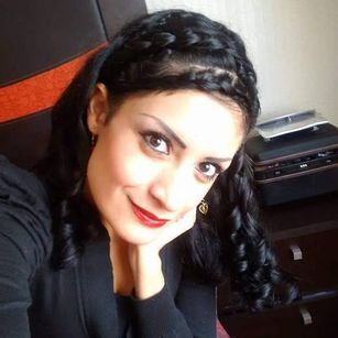 Model - ReginaKiss bigtits